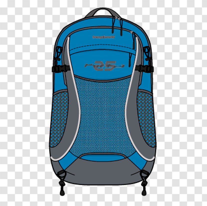 Backpack Hiking Outdoor Recreation Bag Light Transparent PNG