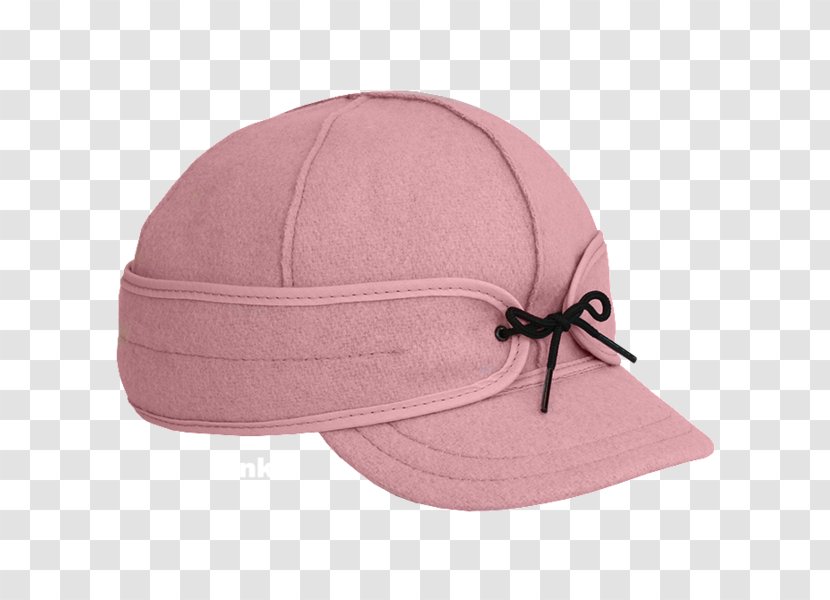 Baseball Cap Stormy Kromer Hat Clothing Sizes Transparent PNG