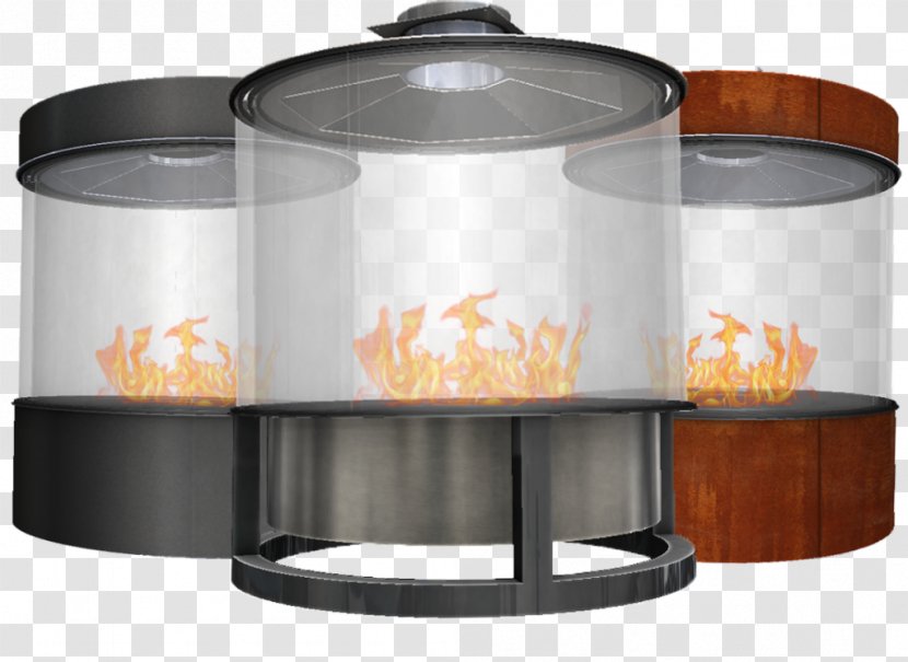 Fireplace Insert Hearth Damper Stove Transparent PNG
