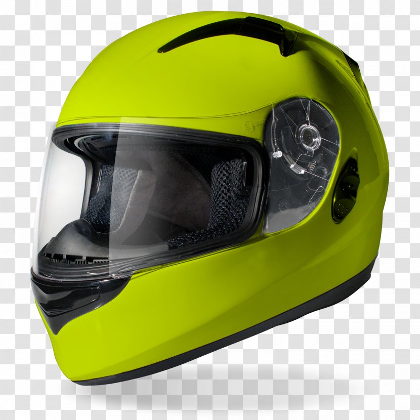 Bicycle Helmets Motorcycle Ski & Snowboard Riding Gear - Helmet Transparent PNG