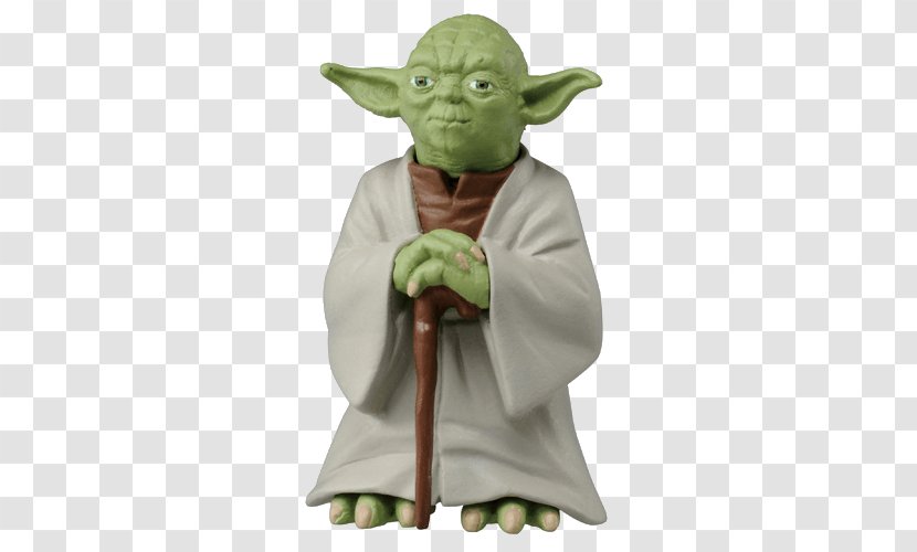 Yoda R2-D2 Action & Toy Figures Star Wars Transparent PNG