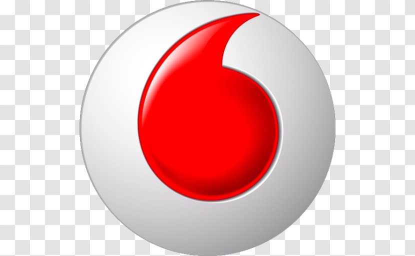 Vodafone Spain Mobile Phones Customer Service Telephone Transparent PNG