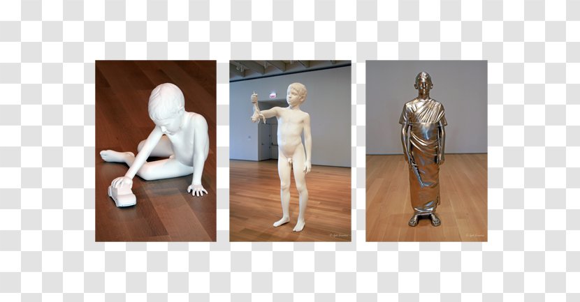 Sculpture Shoulder Homo Sapiens Mannequin - Neck - Ray Charles Transparent PNG