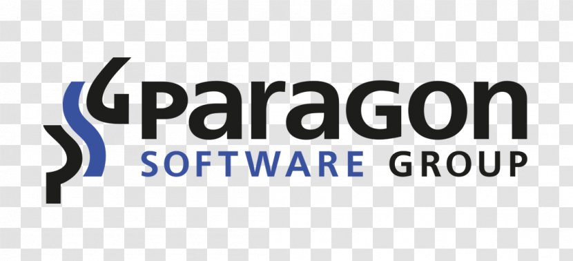 Paragon Software Group NTFS Computer MacOS - Partition Manager - Microsoft Transparent PNG