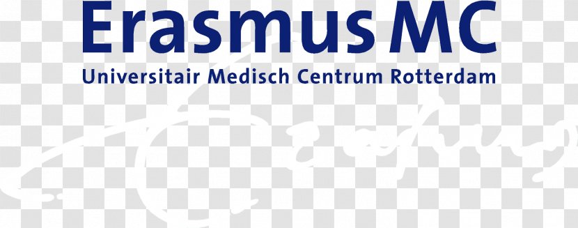 Erasmus MC University Rotterdam Cardiothoracic Surgery Generation R Health - Brand - Mc Logo Transparent PNG