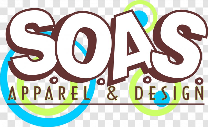 S.O.A.S. Apparel & Design SOAS, University Of London Clothing DeKalb - Logo - Dekalb Transparent PNG