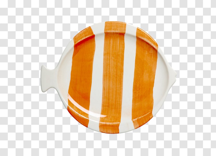 Plate Lunch Portuguese Cuisine Dinner - Ceramic Transparent PNG