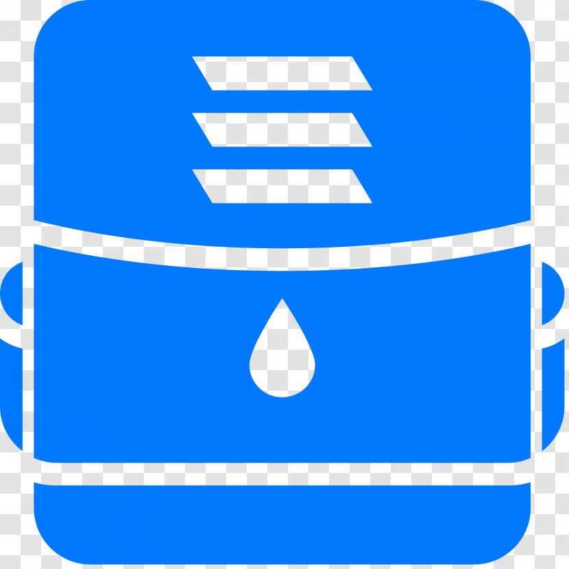 Dialysis Font - Logo - Text Transparent PNG