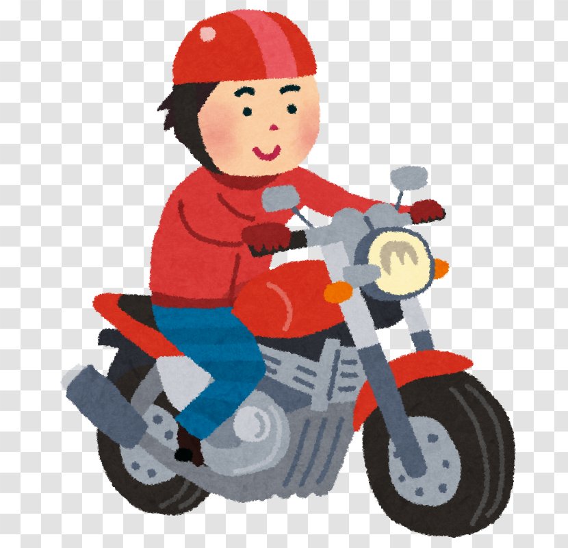 Motorcycle Helmets Car 小型自動二輪車 Motorized Bicycle - Vehicle Transparent PNG