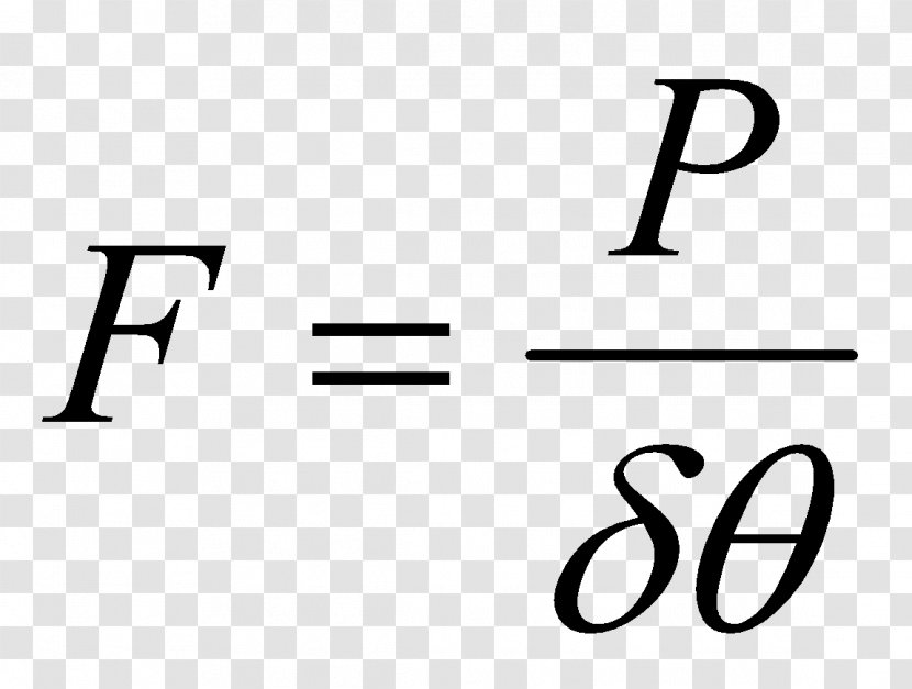 Equation Formula Torque Number Science - Text - Associated Electrics Transparent PNG