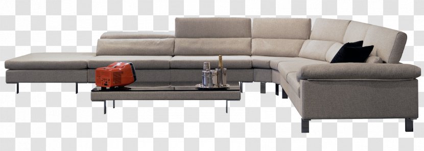 Cobham Furniture Couch Sofa Bed Coffee Tables - Michael Tyler - Units Transparent PNG