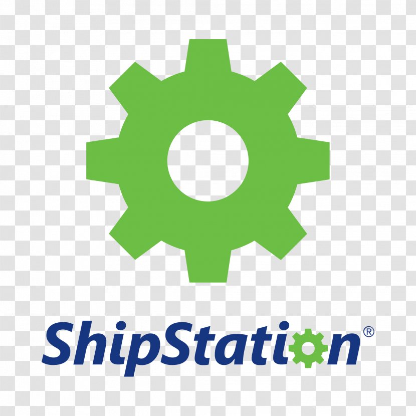 ShipStation Order Fulfillment Inventory E-commerce - Shipbob - Free Shipping Transparent PNG