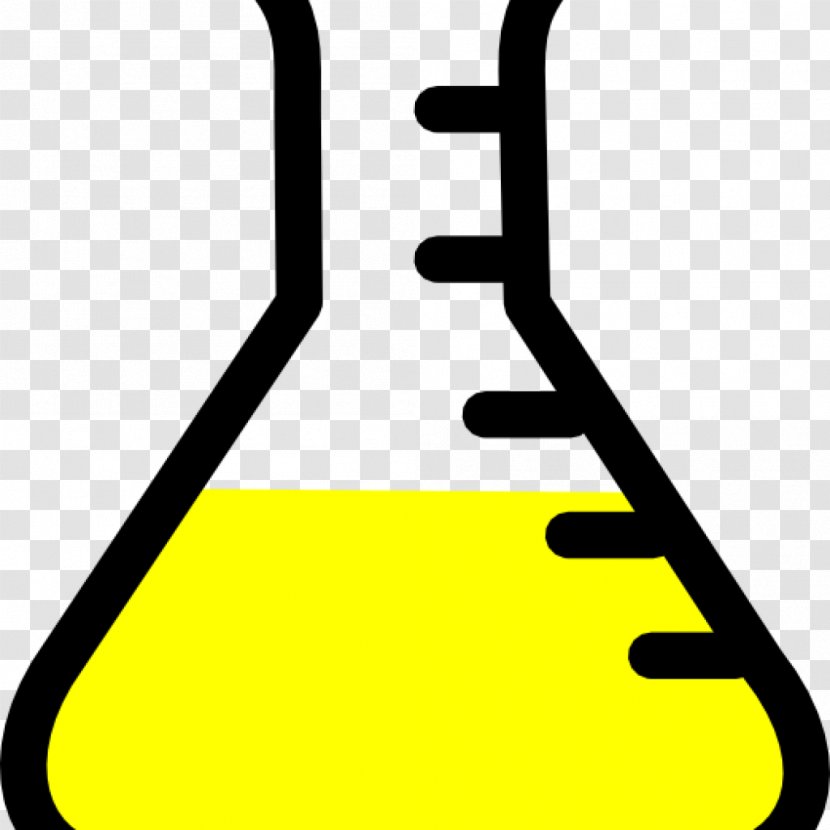 Clip Art Illustration Chemistry Laboratory - Science Transparent PNG