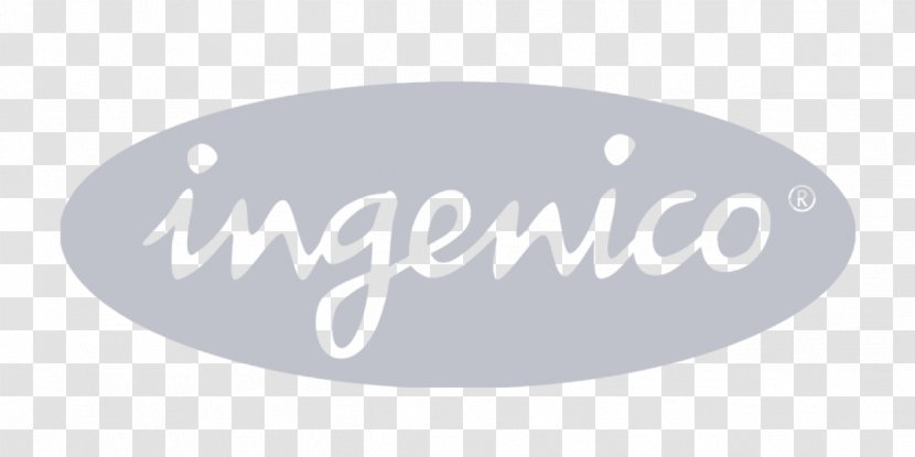 Ingenico Payment Terminal OTCMKTS:INGIY Point Of Sale - Brand - Hardware Logo Transparent PNG