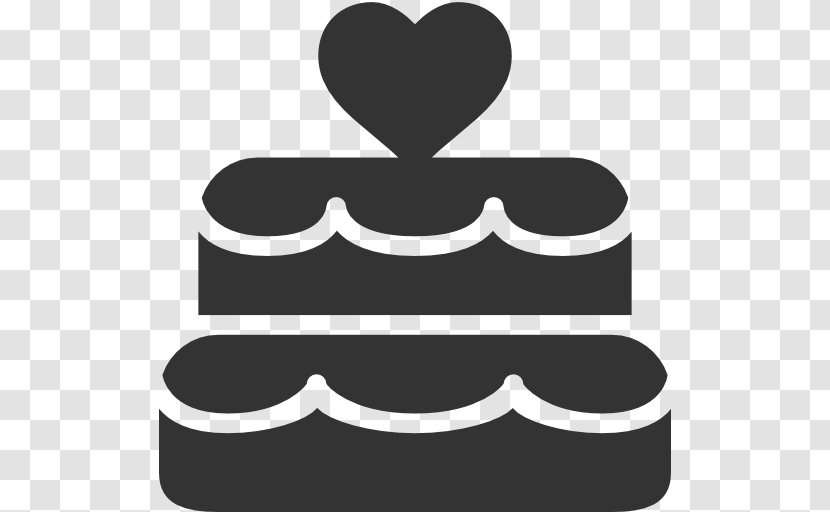 Wedding Cake Birthday Bakery Transparent PNG