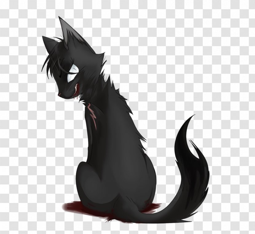 Whiskers Cat Dog Mammal Canidae - Animated Cartoon Transparent PNG