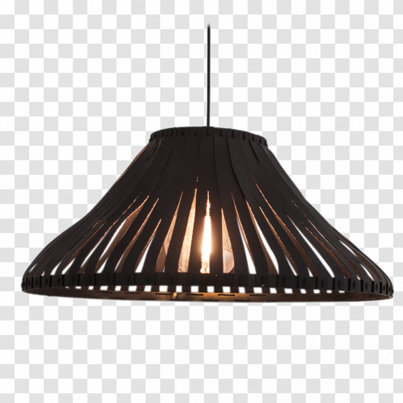 Lamp Lighting Sweden Lyskilde - Textile - Fancy Ceiling Transparent PNG