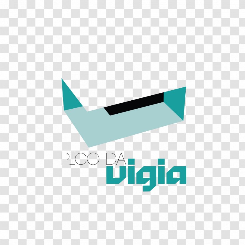 Logo Brand Product Angle Line - Text Transparent PNG
