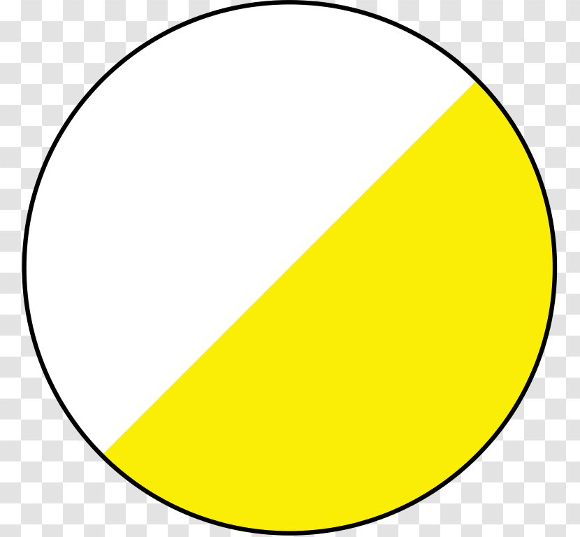 Circle Clip Art Rectangle Point - Area Transparent PNG