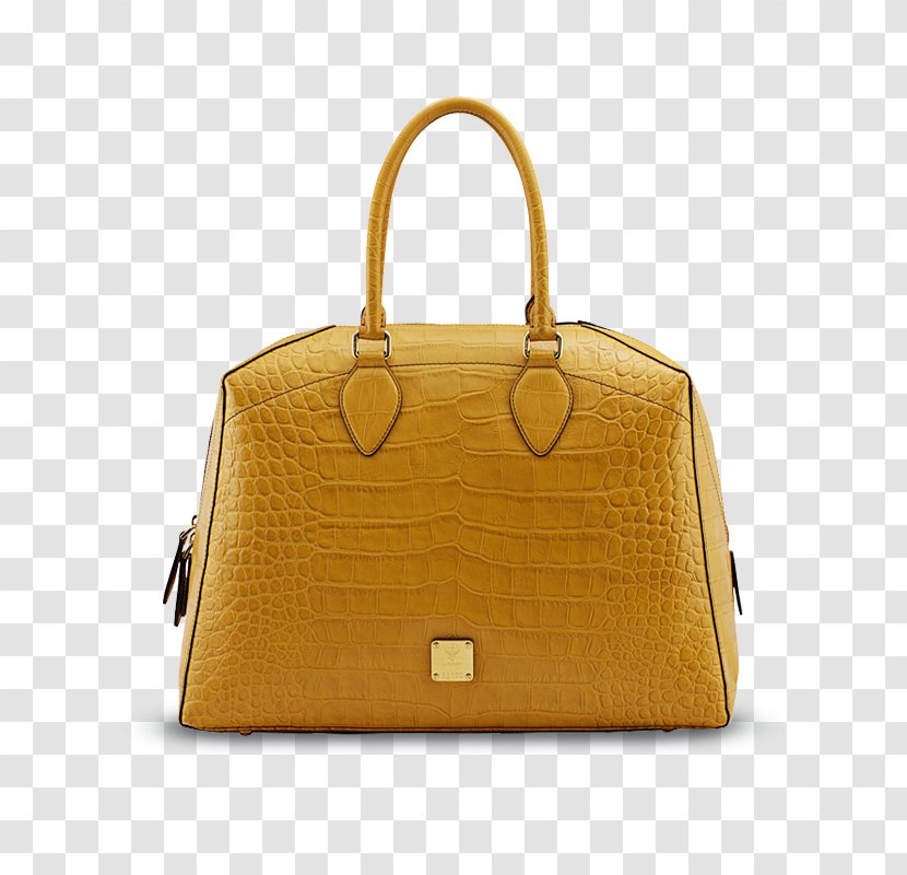 Handbag MCM Worldwide Wallet Clothing Accessories - Strap - Women Bag Transparent PNG