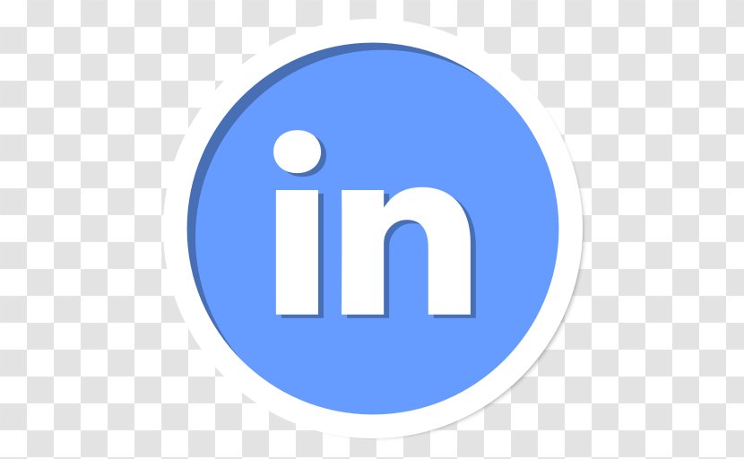Social Media LinkedIn Advertising Facebook Business - Signage - Follow Me Transparent PNG