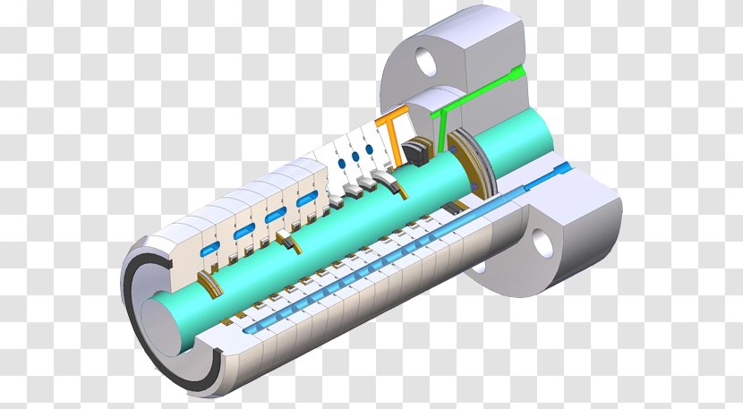 Box Packaging And Labeling Compressor Electronics - Accessory - Maintenance Equipment Transparent PNG