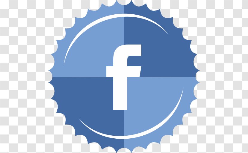 Social Media Instagram Facebook - Symbol Transparent PNG