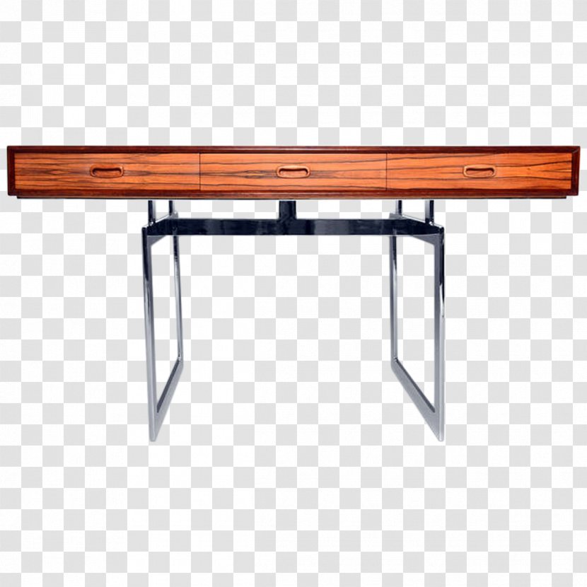 Table Desk Line Angle - Rectangle Transparent PNG
