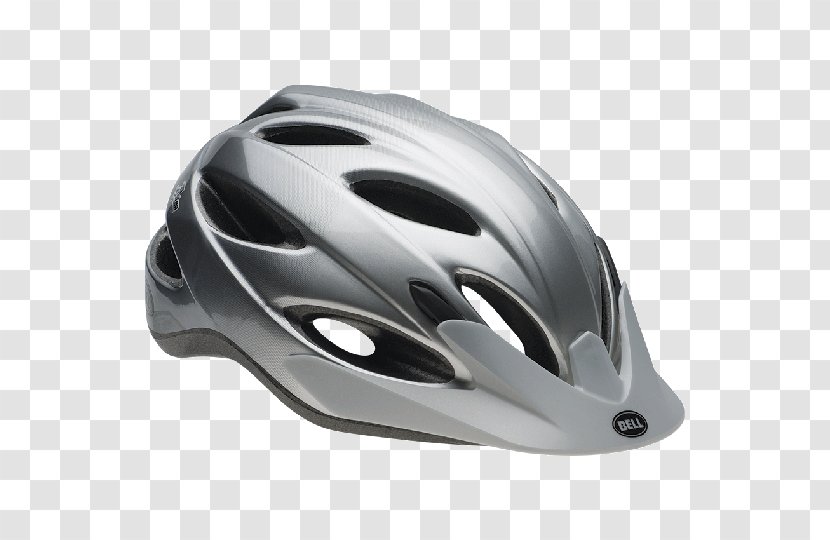 Motorcycle Helmets Bicycle Bell Sports Cycling - Lacrosse Helmet Transparent PNG