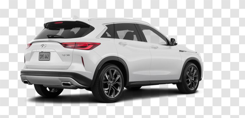 2018 GMC Acadia BMW X5 Car Sport Utility Vehicle - Gmc Transparent PNG