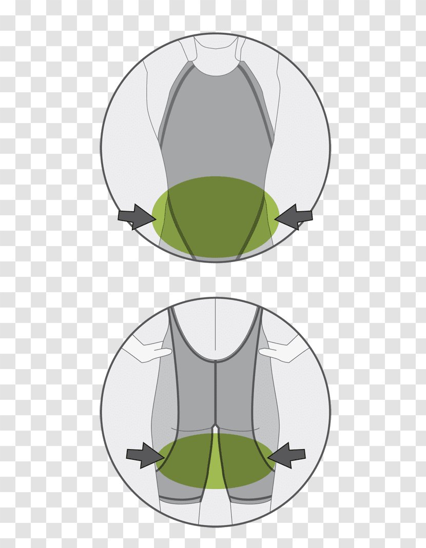Character Cartoon Pattern - Furniture - Short Legs Transparent PNG