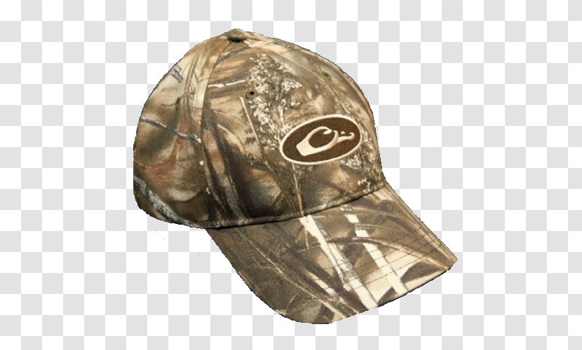 Baseball Cap Clothing Accessories Camouflage Hat - Glove - Dr. Floating Transparent PNG