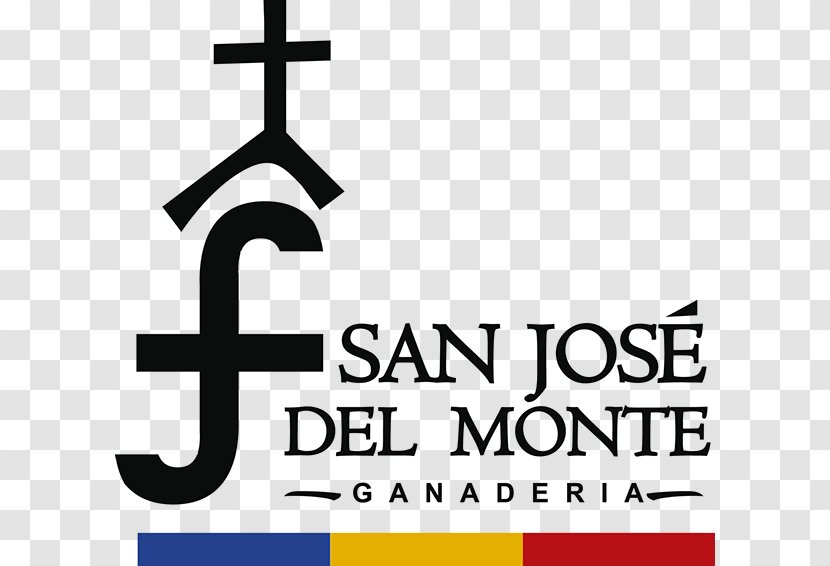 Logo San Jose Del Monte Animal Husbandry Brand Font - Symbol - Sign Transparent PNG