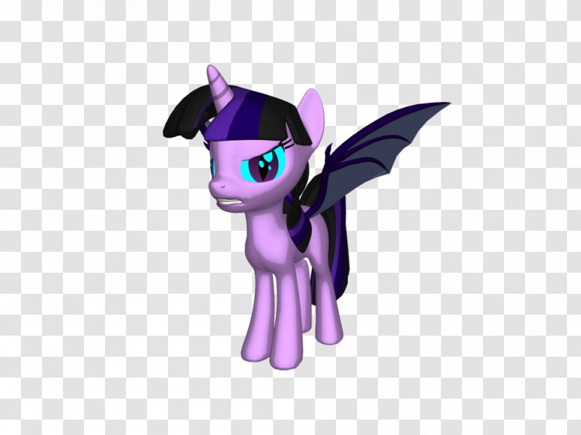 My Little Pony Horse DeviantArt - Deviantart - Moonlight Transparent PNG