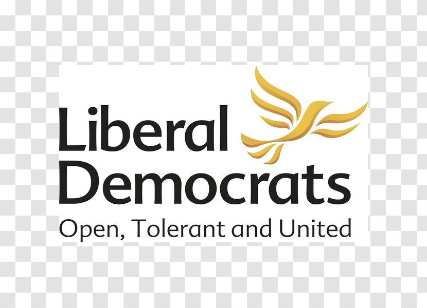 Scotland Scottish Liberal Democrats North East Fife Election - Brand - Democrat Voice Transparent PNG