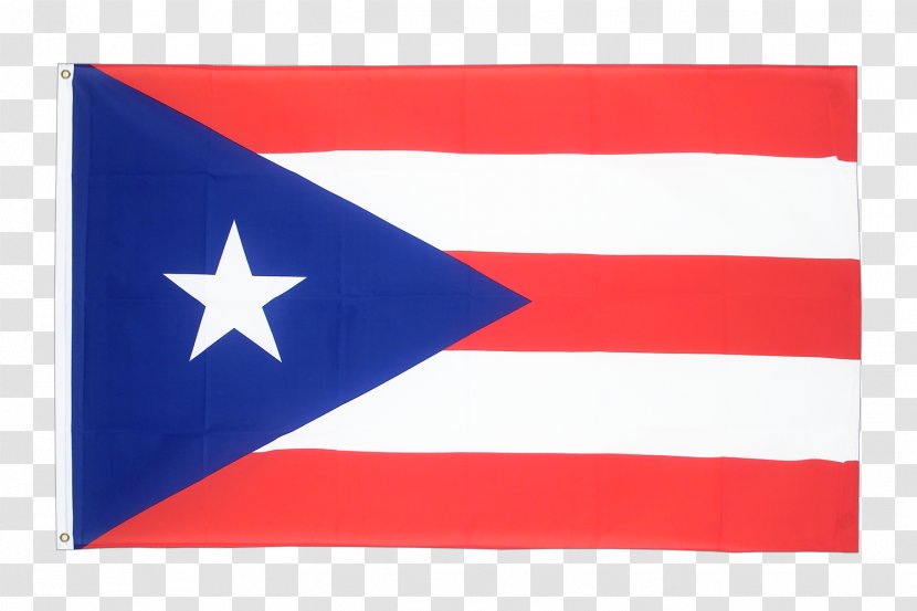 Flag Of Puerto Rico Curaçao The United States Canton Transparent PNG