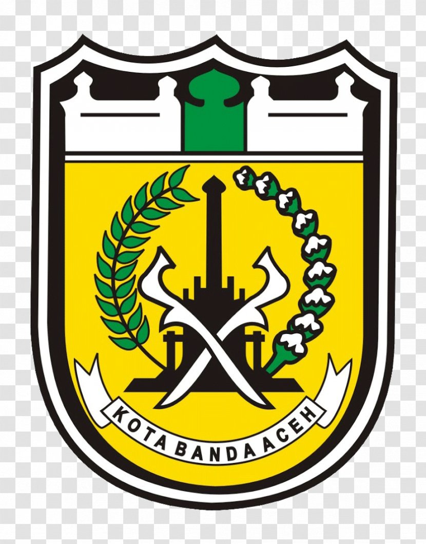Geuceu Meunara BKPSDM KOTA BANDA ACEH Komplek Majelis Adat Aceh MAA Kota Banda - Disperindagkop Transparent PNG