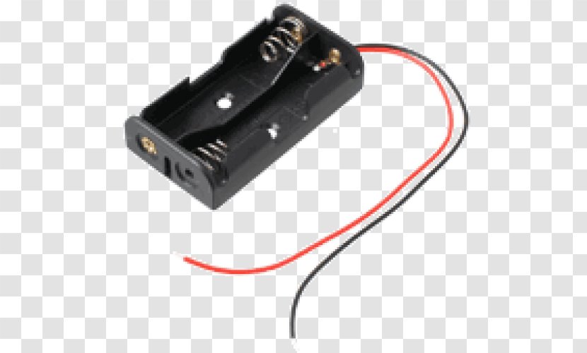 Battery Charger Adapter Electric Holders Nine-volt - Ninevolt Transparent PNG