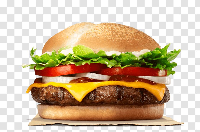 Junk Food Cartoon - Veggie Burger - Panbagnat Kids Meal Transparent PNG