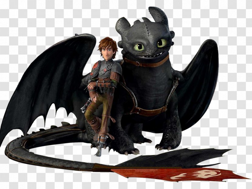 Hiccup Horrendous Haddock III How To Train Your Dragon Toothless YouTube Transparent PNG