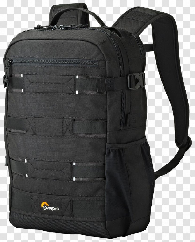 Mavic Pro Lowepro Viewpoint BP 250 AW Backpack Camera - Photography Transparent PNG