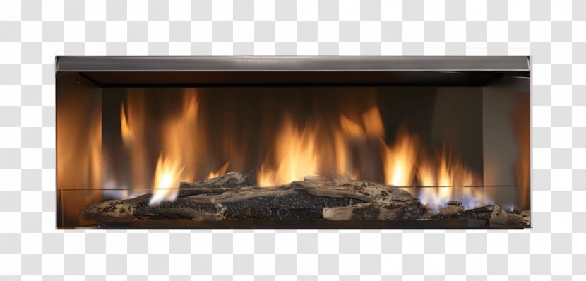 Hearth Outdoor Fireplace Fire Screen Heat - Ceramic Stone Transparent PNG