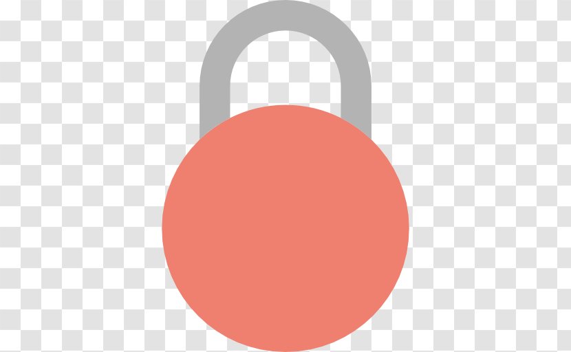 Lock Security - Mega Pack Elements Transparent PNG