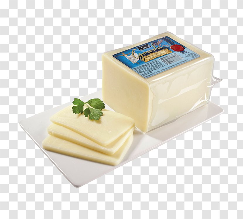 Processed Cheese Milk Gruyère Cream Transparent PNG