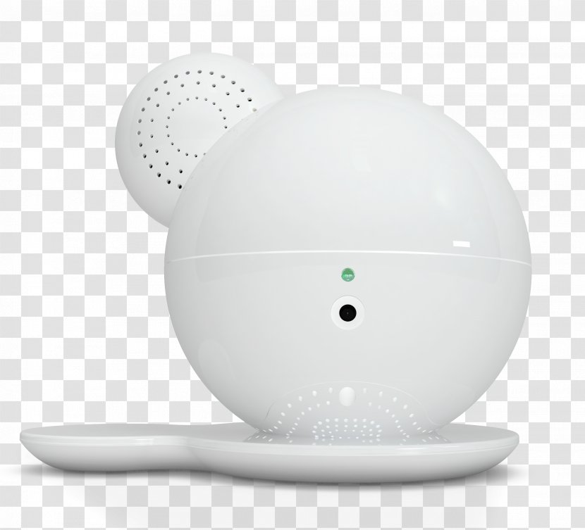 Baby Monitors IBaby Monitor M6 Support Mural Pour Surveiller Bébé Computer Infant - Wireless Transparent PNG