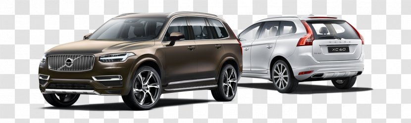 Tire Audi Q7 Car Sport Utility Vehicle Luxury - Door Transparent PNG