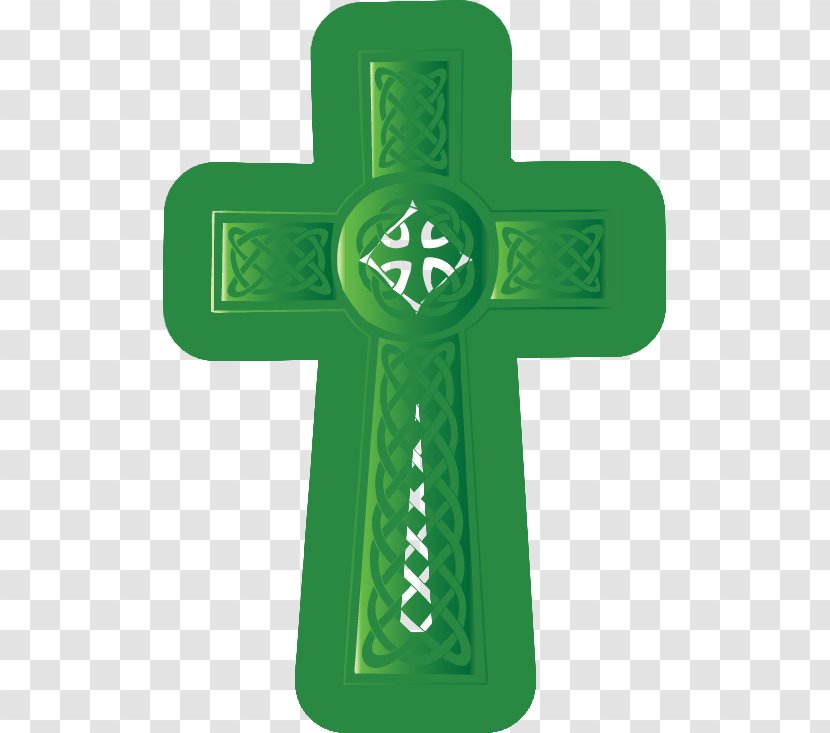 Image Photography Roman Missal Symbol - Fundo Verde Transparent PNG