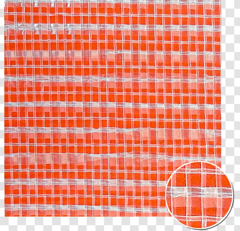 Tartan Textile Agriculture Yarn Crop - Groundcover Transparent PNG