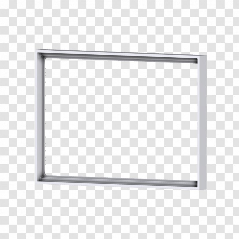 Metal Spinning Picture Frames Mat Drawing - No - 1000 Transparent PNG