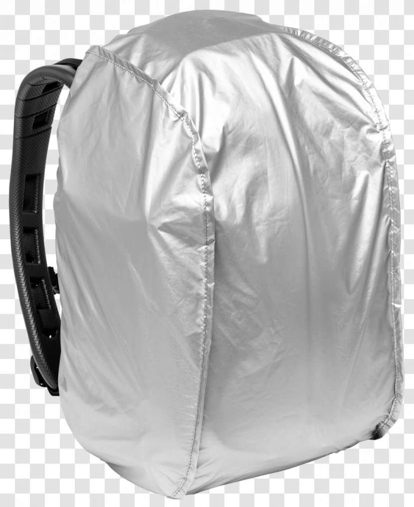 MANFROTTO Backpack Pro Light Minibee-120 PL Camera BumbleBee-130 - White Transparent PNG